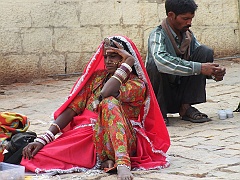 jaisalmer (185)